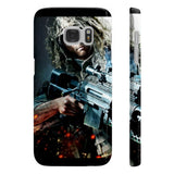 Sniper Phone Case