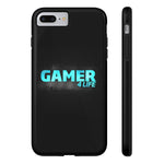 Gamer 4 Life Phone Case