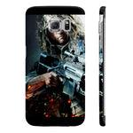 Sniper Phone Case