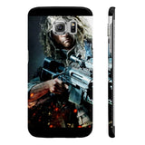 Sniper Phone Case