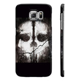 Ghosts Phone case