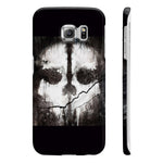 Ghosts Phone case