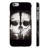 Ghosts Phone case