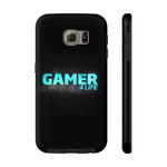 Gamer 4 Life Phone Case