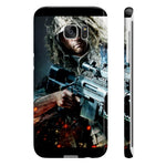 Sniper Phone Case