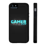 Gamer 4 Life Phone Case