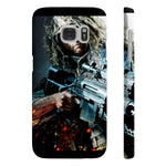 Sniper Phone Case