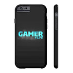 Gamer 4 Life Phone Case