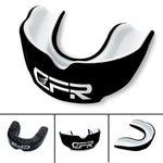 CFR Adult Mouthguard Mouth Guard