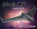 Skywalker X8 New Arrival Latest Version Skywalker FPV Flying Wing