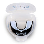 CFR Adult Mouthguard Mouth Guard