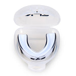 CFR Adult Mouthguard Mouth Guard