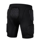 Anti-collision Quick Dry Training  Short basketball Shorts jersey