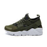 Fine Zero Men Spring summer trainers