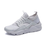 Fine Zero Men Spring summer trainers