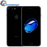 (Refurbished) Original Apple iPhone 7 Plus