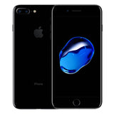 (Refurbished) Original Apple iPhone 7 Plus