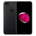 (Refurbished) Original Apple iPhone 7 Plus