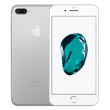 (Refurbished) Original Apple iPhone 7 Plus