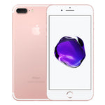 (Refurbished) Original Apple iPhone 7 Plus