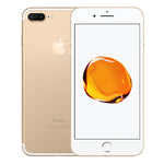 (Refurbished) Original Apple iPhone 7 Plus