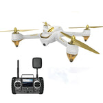 Hubsan H501S H501SS X4 Pro 5.8G FPV Brushless With 1080P HD Camera