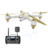 Hubsan H501S H501SS X4 Pro 5.8G FPV Brushless With 1080P HD Camera