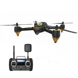 Hubsan H501S H501SS X4 Pro 5.8G FPV Brushless With 1080P HD Camera