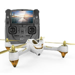 Hubsan H501S H501SS X4 Pro 5.8G FPV Brushless With 1080P HD Camera