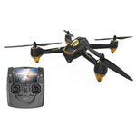 Hubsan H501S H501SS X4 Pro 5.8G FPV Brushless With 1080P HD Camera