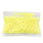 1000pcs/pack Airsoft BBs