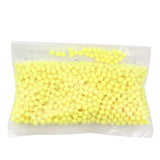 1000pcs/pack Airsoft BBs