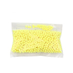 1000pcs/pack Airsoft BBs