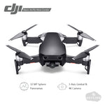 DJI Mavic Air/Mavic Air Fly More Combo drone 4K