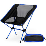 Portable Folding Chair