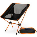 Portable Folding Chair