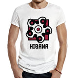 Ela Hibana Buck Rainbow Six Siege Gaming T Shirts 69