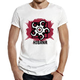 Ela Hibana Buck Rainbow Six Siege Gaming T Shirts 69