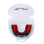 CFR Adult Mouthguard Mouth Guard