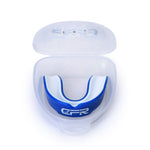 CFR Adult Mouthguard Mouth Guard