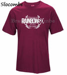 Rainbow Six Siege T-Shirt