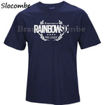 Rainbow Six Siege T-Shirt