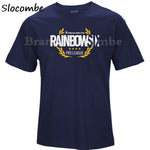 Rainbow Six Siege T-Shirt