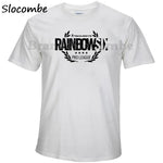 Rainbow Six Siege T-Shirt