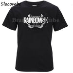 Rainbow Six Siege T-Shirt