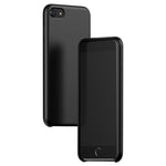 Baseus Original Official Liquid Silicone Case