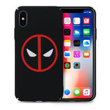 Cellphone Case