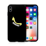 Cellphone Case
