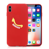 Cellphone Case