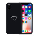 Cellphone Case